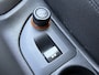 Peugeot 308 1.6 VTi XS 120PK PANO CRUISE TREKHAAK