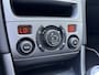 Peugeot 308 1.6 VTi XS 120PK PANO CRUISE TREKHAAK