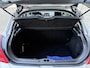 Peugeot 308 1.6 VTi XS 120PK PANO CRUISE TREKHAAK