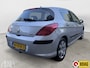 Peugeot 308 1.6 VTi XS 120PK PANO CRUISE TREKHAAK