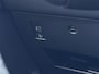 Peugeot 308 1.6 VTi XS 120PK PANO CRUISE TREKHAAK