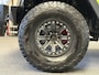 Jeep Wrangler UNLIMITED 3.6 SAHARA LPG LEDER STOELVERWARMING TARGA DAK CRUISE CONTROL CLIMATE CONTROL MEDIA VOORBEREIDING ACHTERUITRIJCAMERA LIER LED BAR TREKHAAK ENZ