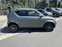 Suzuki Ignis 1.2 Smart Hybrid Style