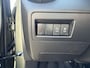 Suzuki Ignis 1.2 Smart Hybrid Style