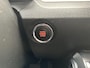 Suzuki Ignis 1.2 Smart Hybrid Style