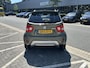 Suzuki Ignis 1.2 Smart Hybrid Style