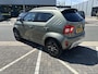 Suzuki Ignis 1.2 Smart Hybrid Style