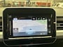 Suzuki Ignis 1.2 Smart Hybrid Style