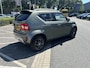 Suzuki Ignis 1.2 Smart Hybrid Style