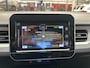 Suzuki Ignis 1.2 Smart Hybrid Style