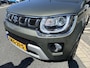 Suzuki Ignis 1.2 Smart Hybrid Style