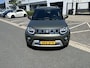 Suzuki Ignis 1.2 Smart Hybrid Style