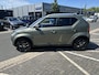 Suzuki Ignis 1.2 Smart Hybrid Style