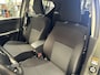 Suzuki Ignis 1.2 Smart Hybrid Style
