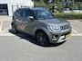 Suzuki Ignis 1.2 Smart Hybrid Style