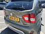 Suzuki Ignis 1.2 Smart Hybrid Style