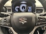 Suzuki Ignis 1.2 Smart Hybrid Style