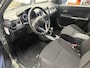 Suzuki Ignis 1.2 Smart Hybrid Style
