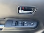 Suzuki Ignis 1.2 Smart Hybrid Style