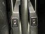 Suzuki Ignis 1.2 Smart Hybrid Style