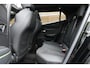 Peugeot 2008 1.2 PureTech GT Pack PANO | STOELVERW. | FOCAL