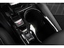 Peugeot 2008 1.2 PureTech GT Pack PANO | STOELVERW. | FOCAL
