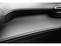 Peugeot 2008 1.2 PureTech GT Pack PANO | STOELVERW. | FOCAL