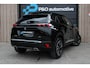 Peugeot 2008 1.2 PureTech GT Pack PANO | STOELVERW. | FOCAL