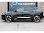 Peugeot 2008 1.2 PureTech GT Pack PANO | STOELVERW. | FOCAL