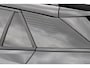 Peugeot 2008 1.2 PureTech GT Pack PANO | STOELVERW. | FOCAL