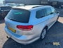 Volkswagen Passat Variant 1.4 TSI Comfortline|AUT|NL AUTO|NAVI|PDC|TREKHAAK