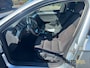 Volkswagen Passat Variant 1.4 TSI Comfortline|AUT|NL AUTO|NAVI|PDC|TREKHAAK