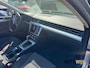 Volkswagen Passat Variant 1.4 TSI Comfortline|AUT|NL AUTO|NAVI|PDC|TREKHAAK