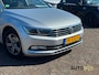 Volkswagen Passat Variant 1.4 TSI Comfortline|AUT|NL AUTO|NAVI|PDC|TREKHAAK
