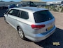 Volkswagen Passat Variant 1.4 TSI Comfortline|AUT|NL AUTO|NAVI|PDC|TREKHAAK