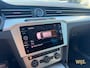 Volkswagen Passat Variant 1.4 TSI Comfortline|AUT|NL AUTO|NAVI|PDC|TREKHAAK