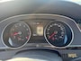 Volkswagen Passat Variant 1.4 TSI Comfortline|AUT|NL AUTO|NAVI|PDC|TREKHAAK