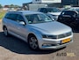 Volkswagen Passat Variant 1.4 TSI Comfortline|AUT|NL AUTO|NAVI|PDC|TREKHAAK