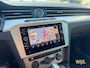Volkswagen Passat Variant 1.4 TSI Comfortline|AUT|NL AUTO|NAVI|PDC|TREKHAAK