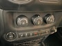 Jeep Wrangler UNLIMITED 3.6 SAHARA LEDER STOELVERWARMING TARGA DAK CRUISE CONTROL CLIMATE CONTROL MEDIA VOORBEREIDING ACHTERUITRIJCAMERA LIER LED BAR TREKHAAK ENZ