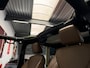 Jeep Wrangler UNLIMITED 3.6 SAHARA LEDER STOELVERWARMING TARGA DAK CRUISE CONTROL CLIMATE CONTROL MEDIA VOORBEREIDING ACHTERUITRIJCAMERA LIER LED BAR TREKHAAK ENZ