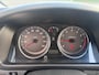 Daihatsu Cuore 1.0-12V Nagano