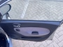 Daihatsu Cuore 1.0-12V Nagano