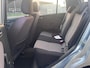 Daihatsu Cuore 1.0-12V Nagano