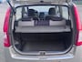 Daihatsu Cuore 1.0-12V Nagano