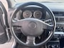 Daihatsu Cuore 1.0-12V Nagano