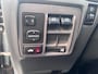 Daihatsu Cuore 1.0-12V Nagano