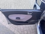 Daihatsu Cuore 1.0-12V Nagano