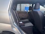 Daihatsu Cuore 1.0-12V Nagano