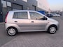 Daihatsu Cuore 1.0-12V Nagano